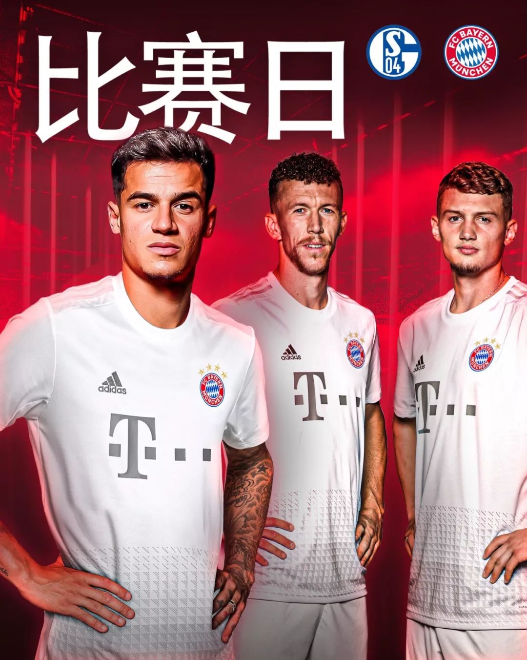 遵守这些