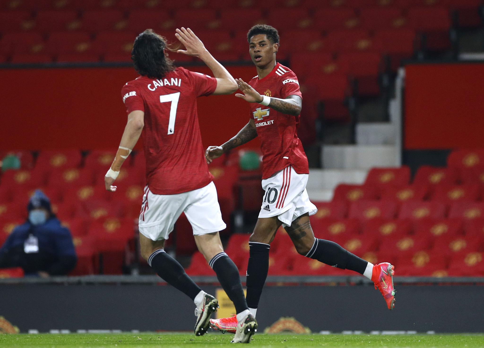 值得称赞的 值得称赞的