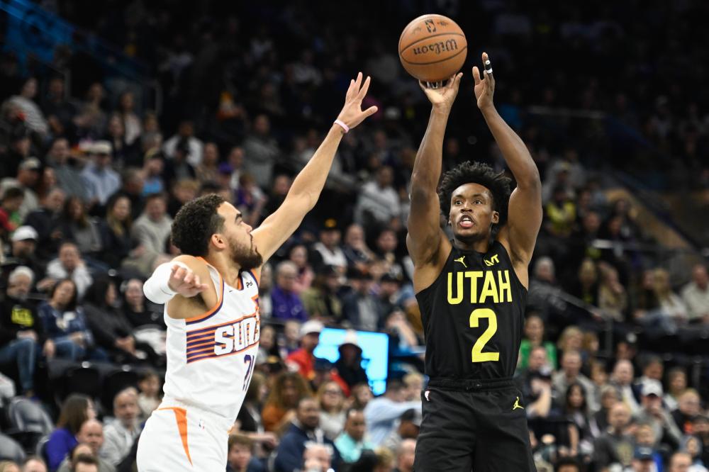 从小目标开 从小目标开