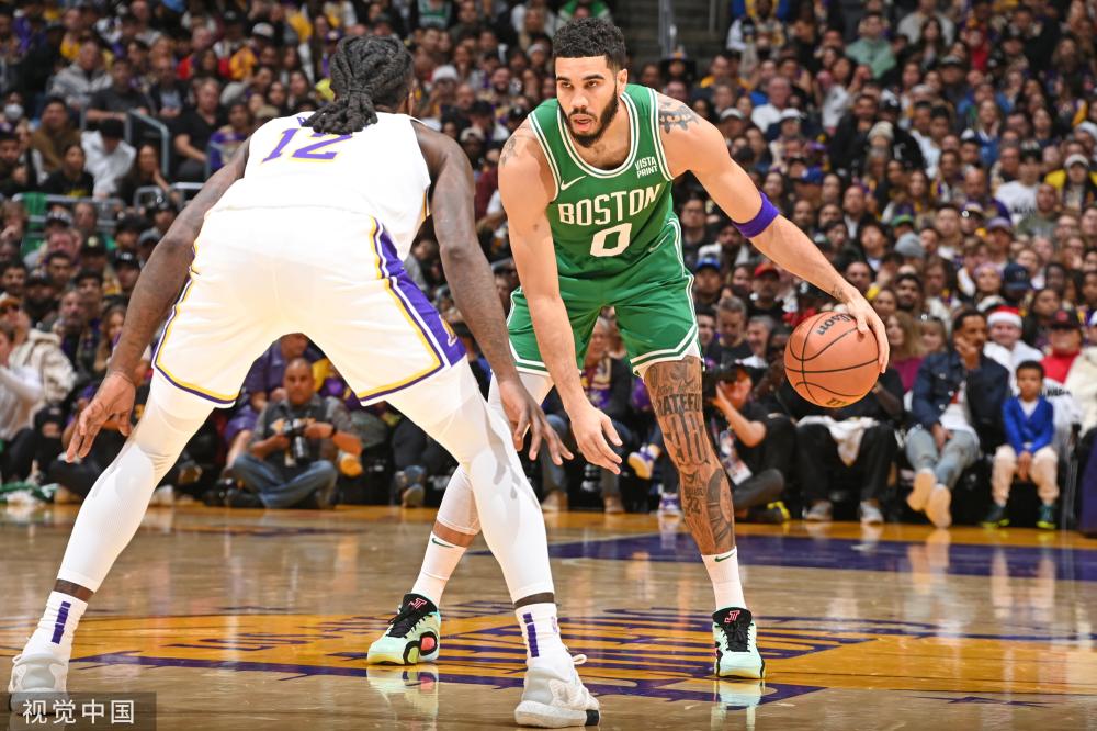 赵睿可能会 赵睿可能会