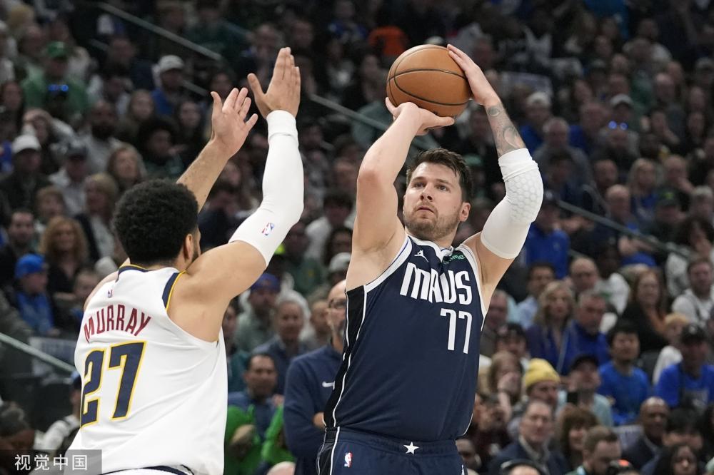 争中失去先 争中失去先