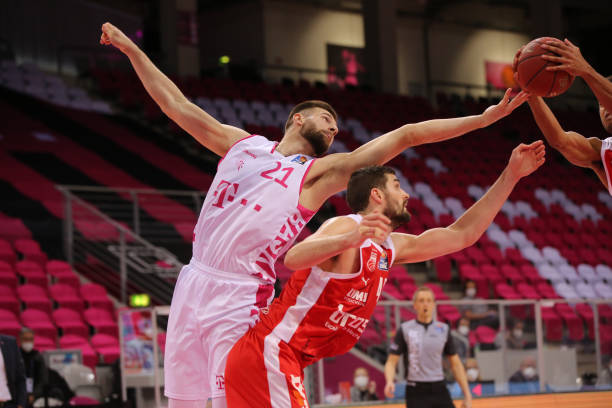 和职业体育 和职业体育