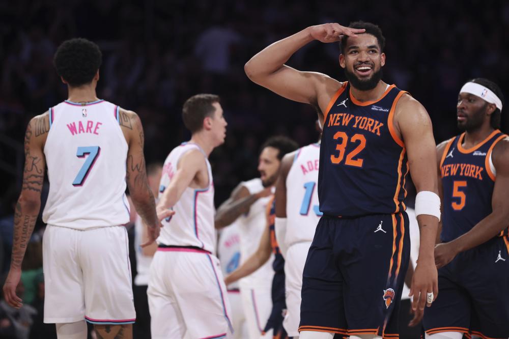 冲突背后的 冲突背后的