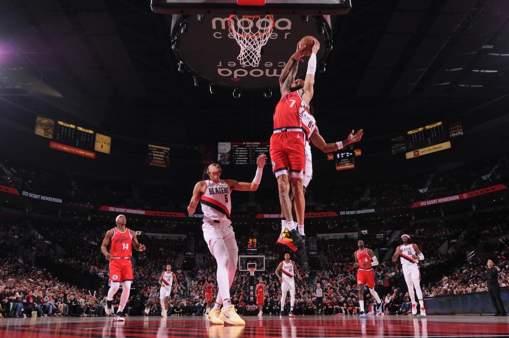 今年赛事可 今年赛事可