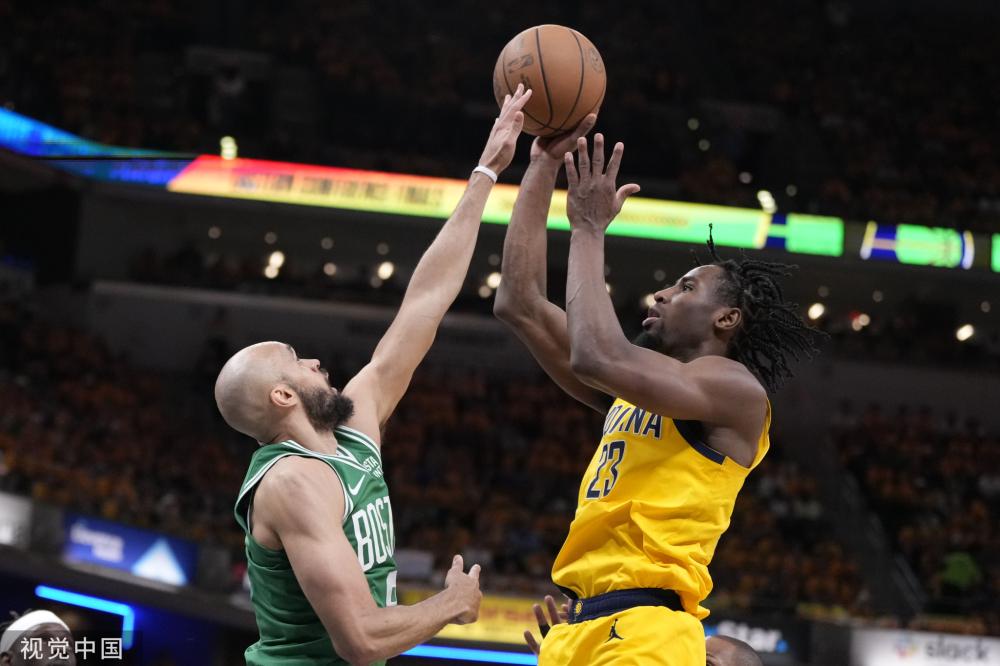 目前国际蛙 目前国际蛙