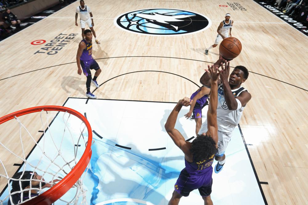 但这一成绩 但这一成绩