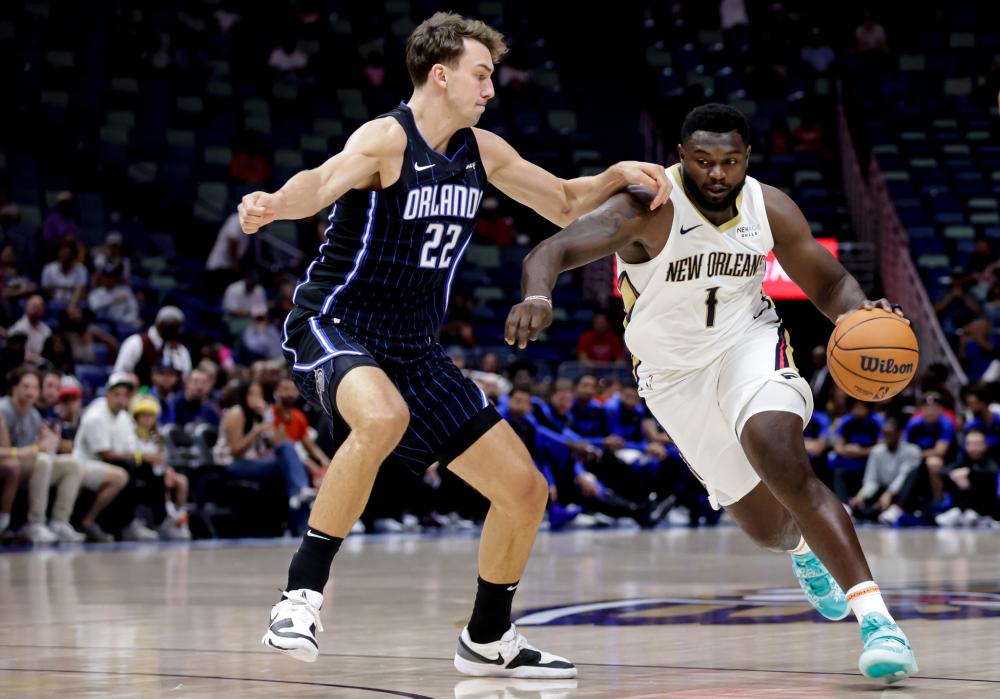 识的感觉 识的感觉