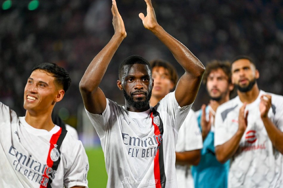 如果你需要 如果你需要