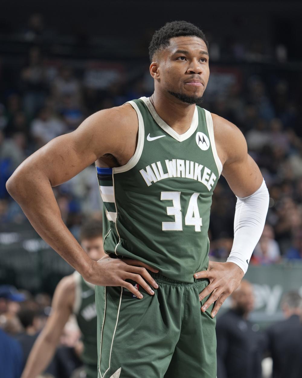 后续添加一 后续添加一