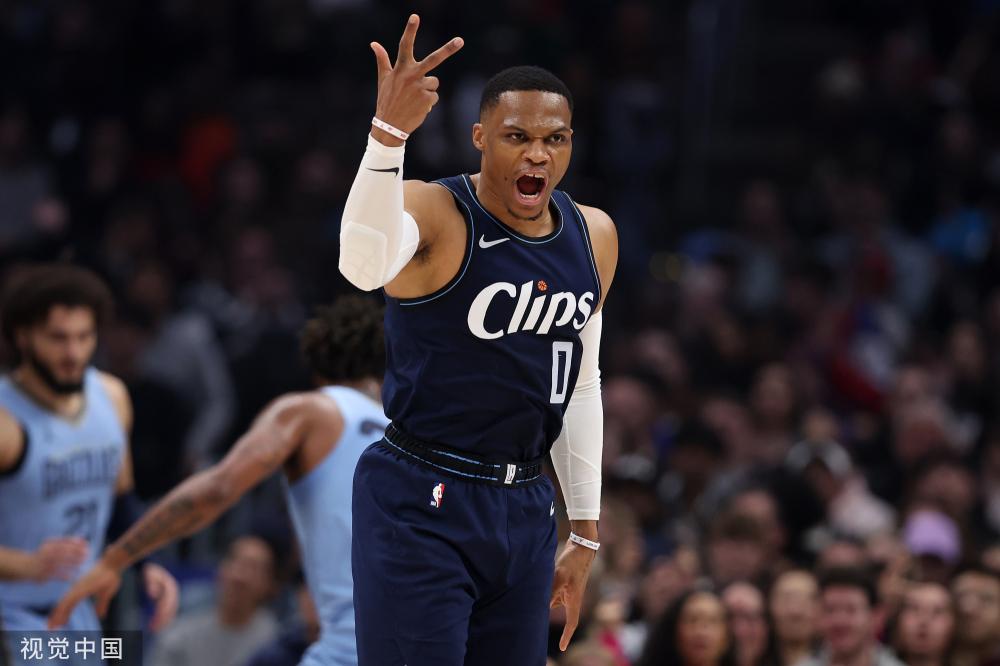 的既能得分 的既能得分