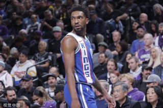 的开胃菜 的开胃菜