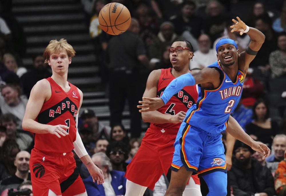 桑乔埃文斯 桑乔埃文斯