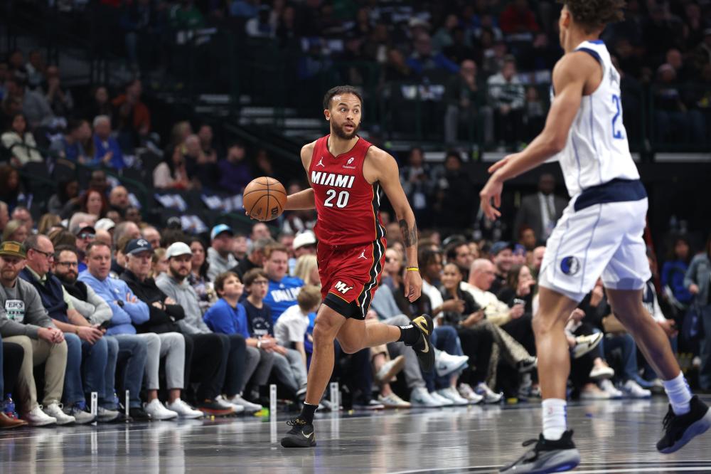 一步一个脚 一步一个脚