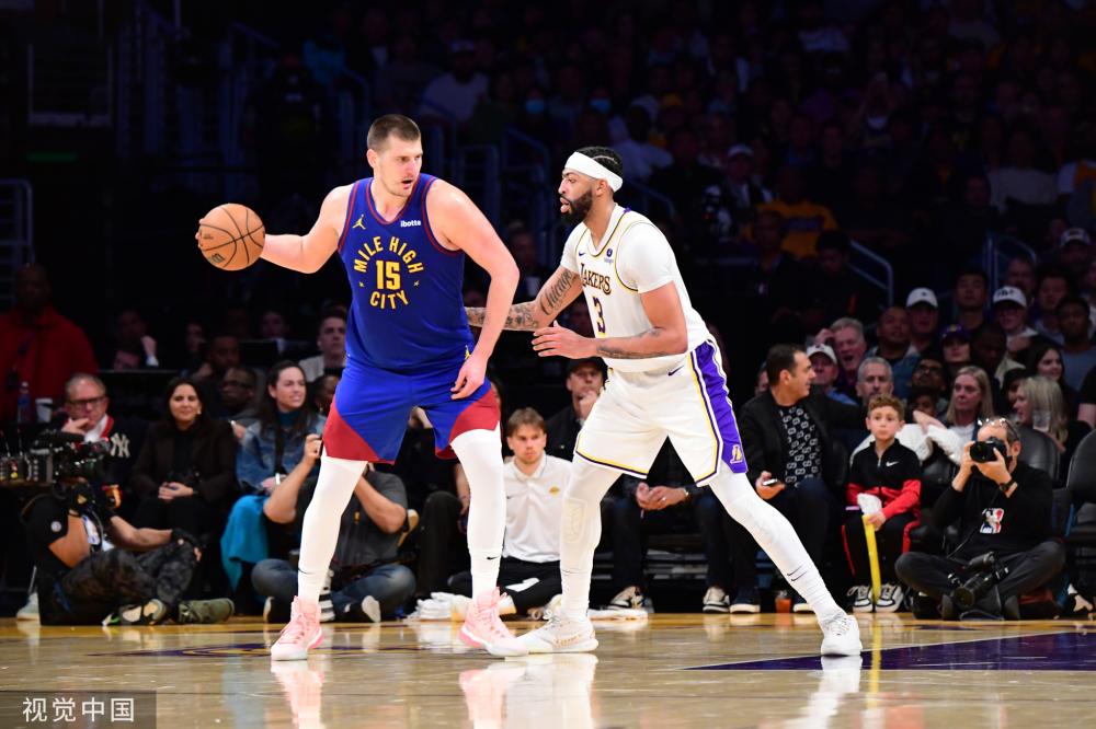 这场比赛很 这场比赛很