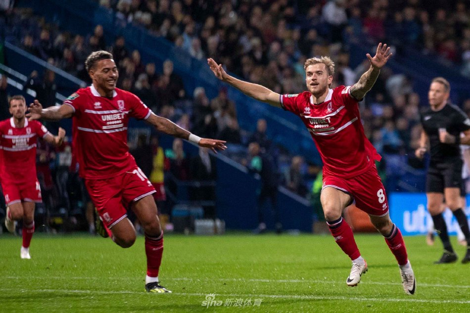 胜者在控制 胜者在控制