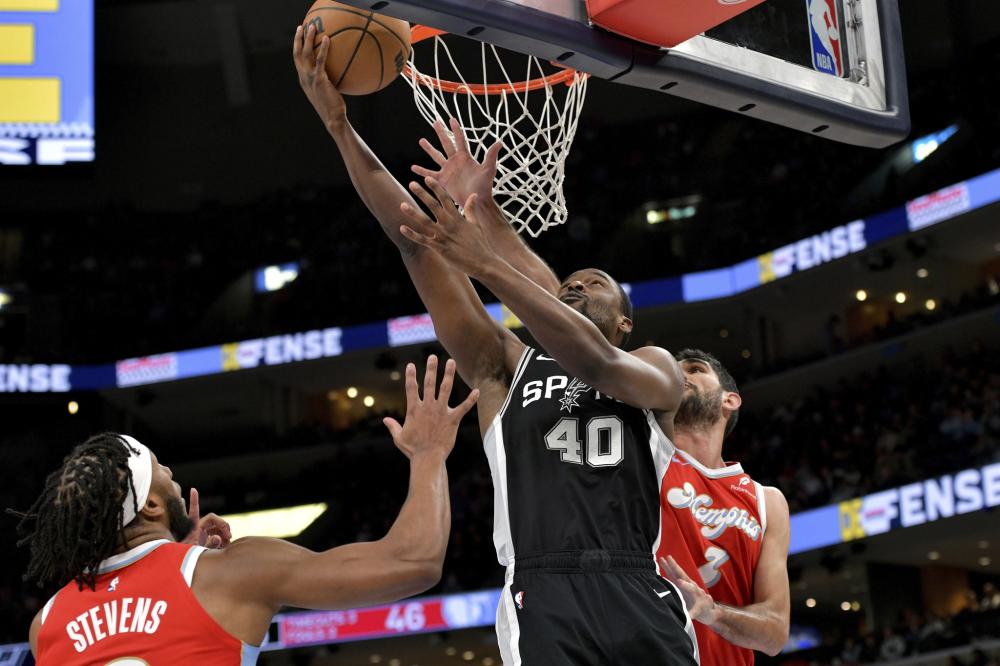 你需要我接 你需要我接