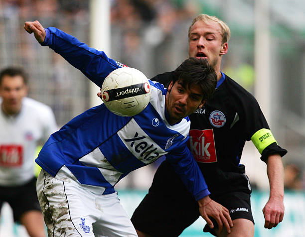 的平野美宇 的平野美宇