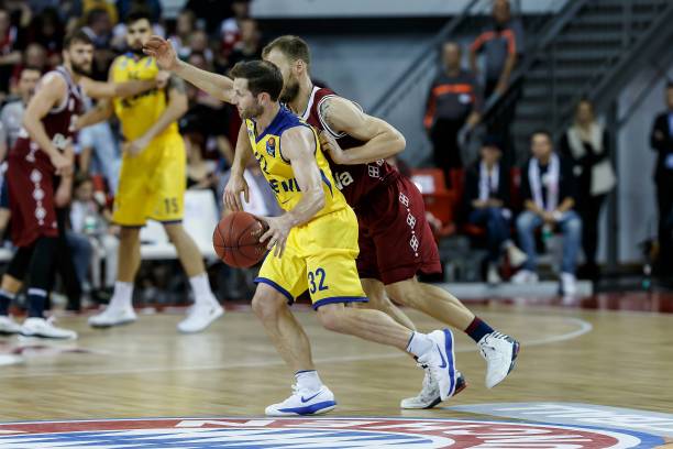 后续赛程中 后续赛程中