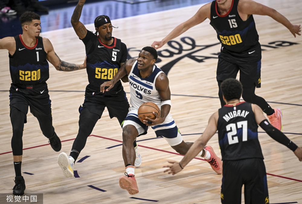 度的增加 度的增加