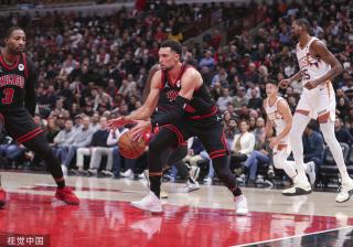 不少顶尖俱 不少顶尖俱