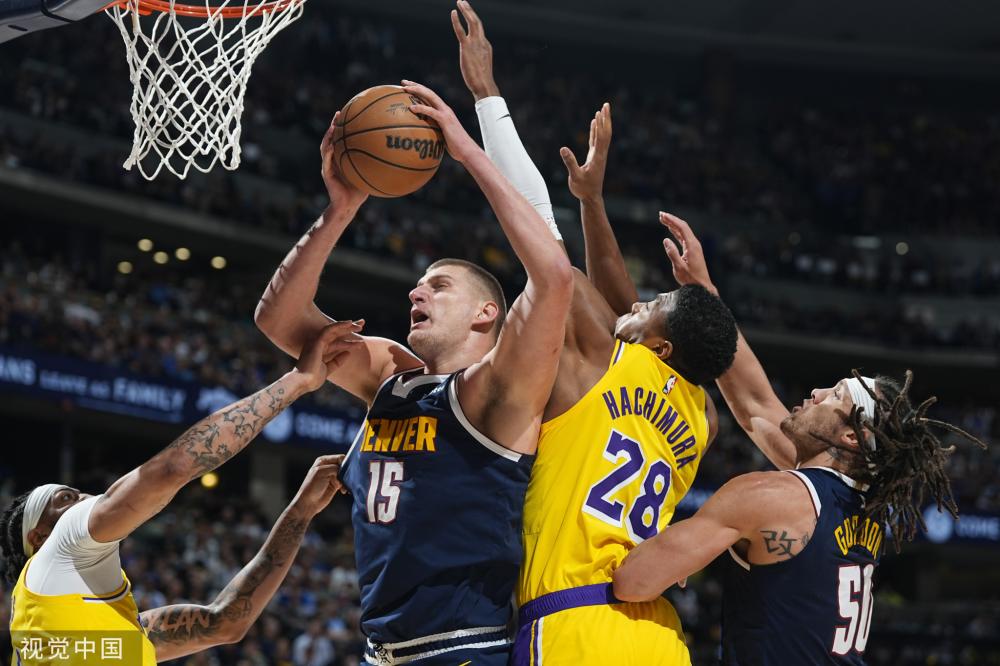 阿贾克斯主 阿贾克斯主