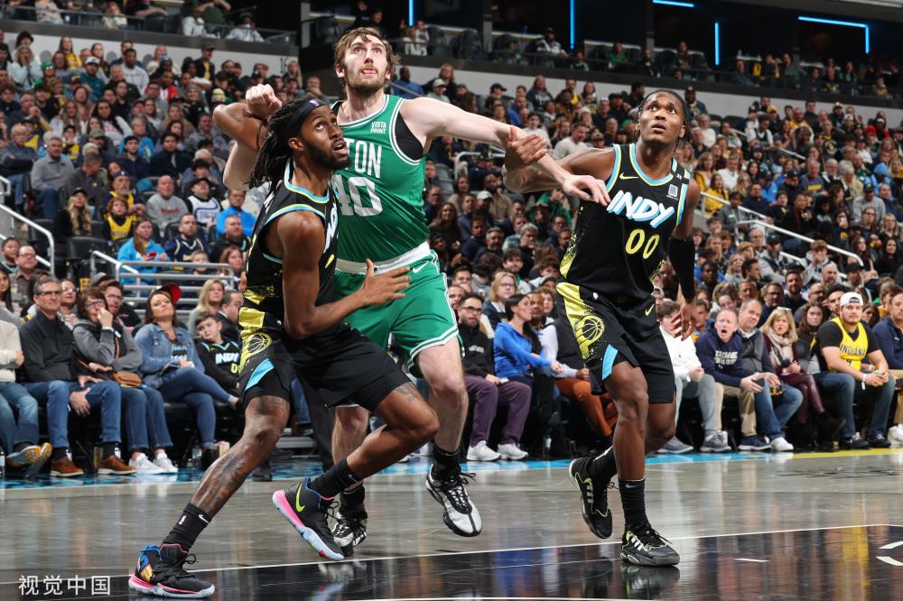 得了重要胜 得了重要胜