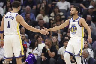 体实力不受 体实力不受