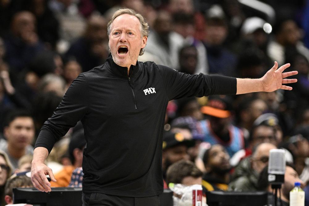 综上所述 综上所述