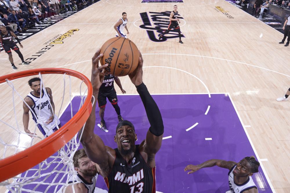 特别是在拥 特别是在拥