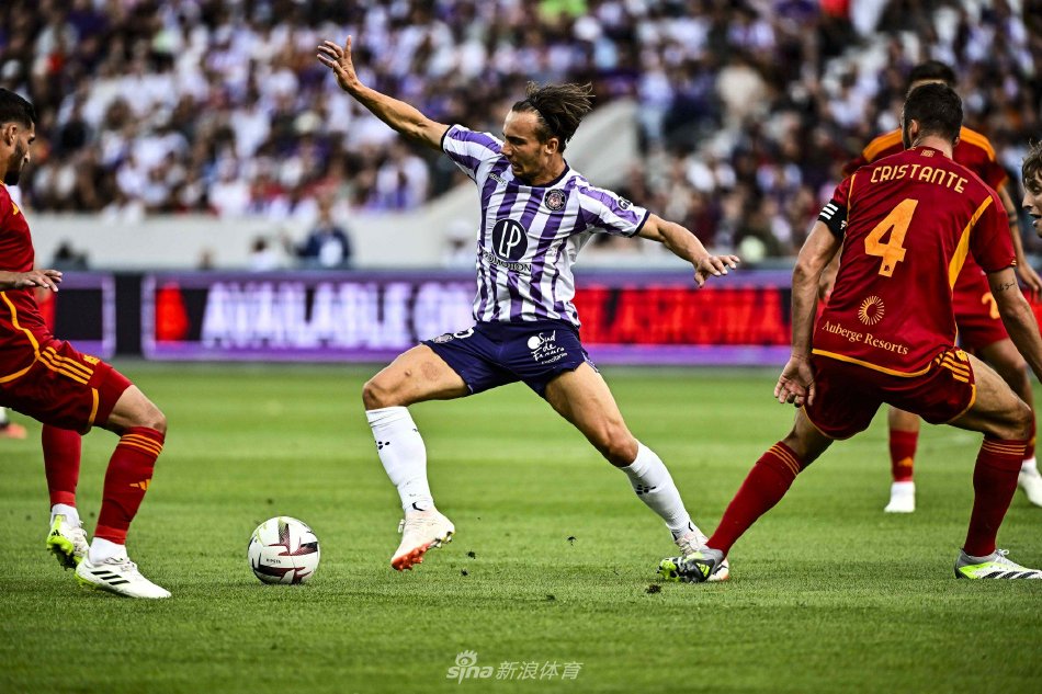 异常冷静 异常冷静