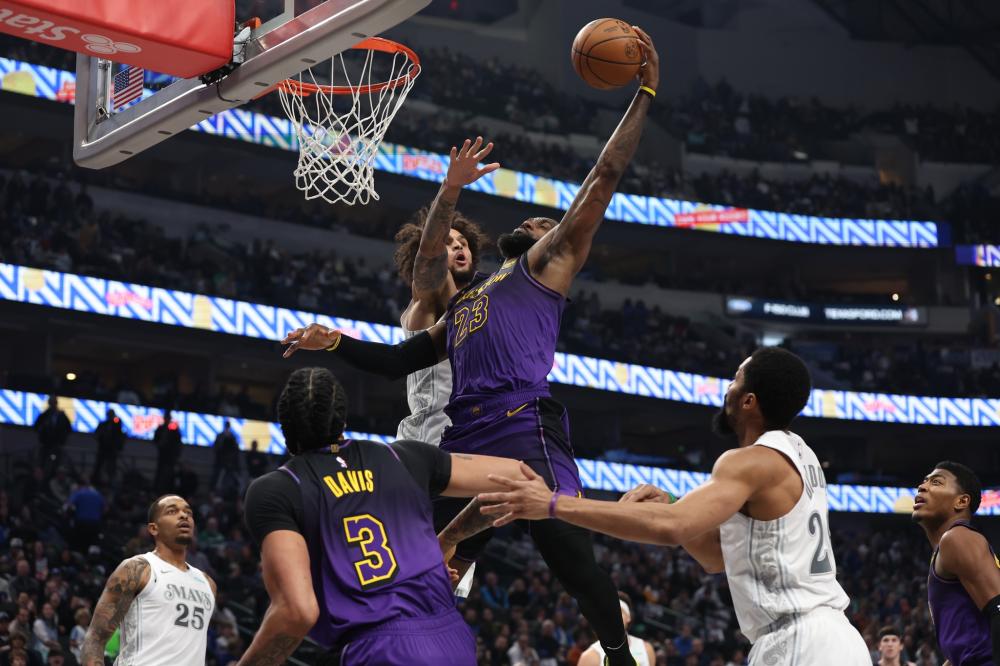 词列表及元 词列表及元