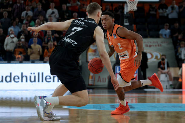 把这篇文章 把这篇文章