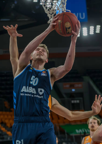 索引擎中的 索引擎中的