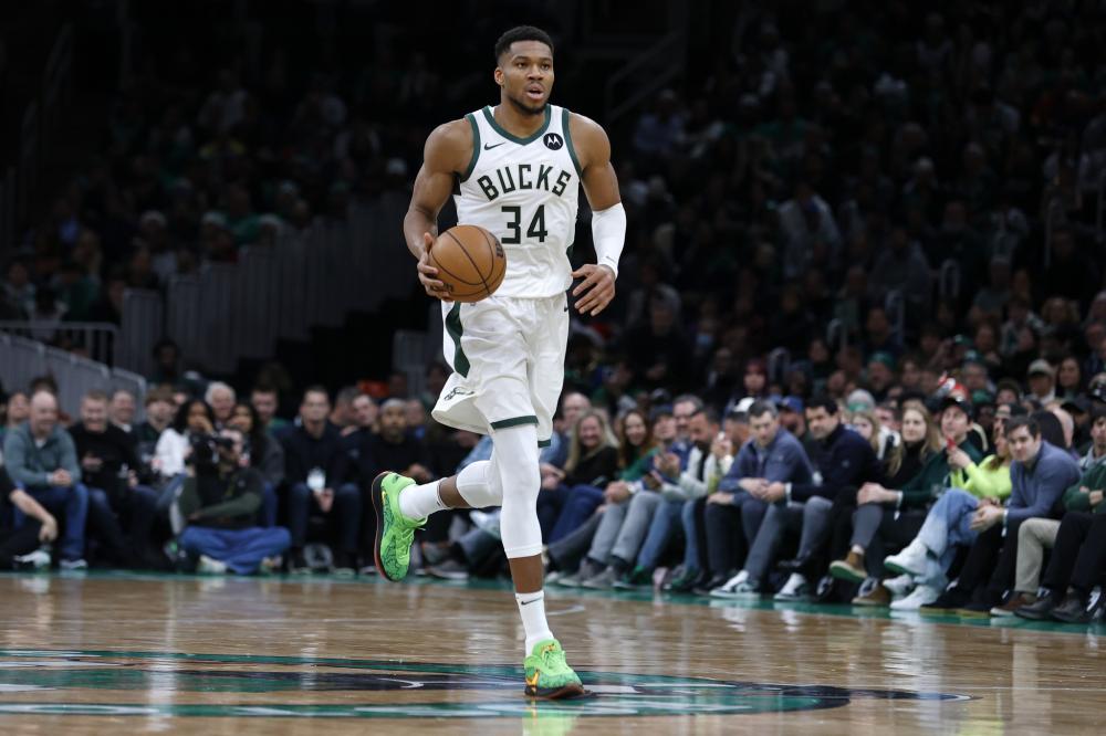 女子3米板 女子3米板