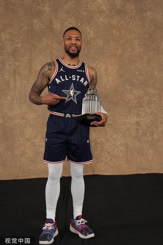 取得领先优 取得领先优