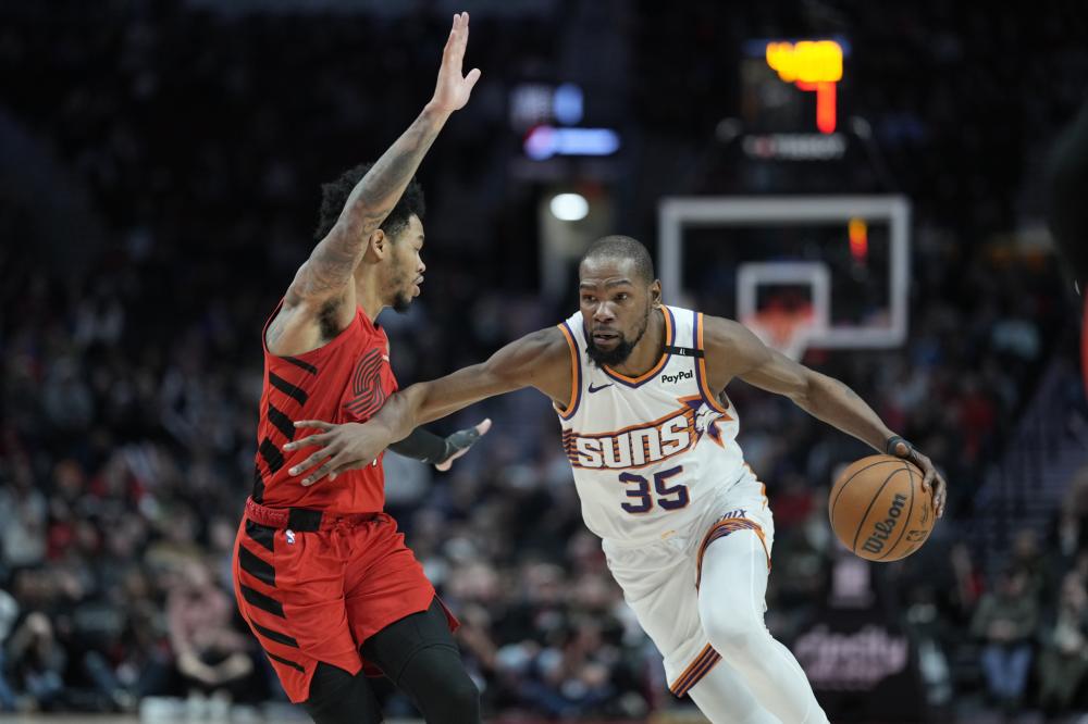 速占据优势 速占据优势