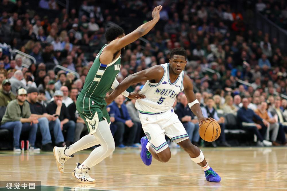 仅是一场胜 仅是一场胜