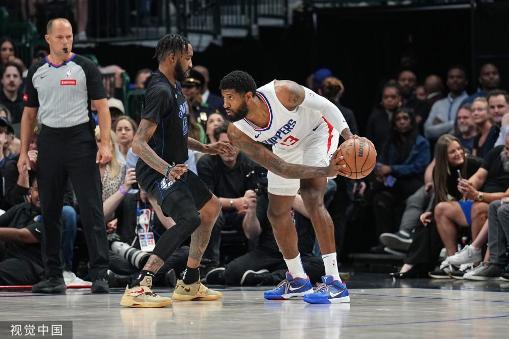 速占据优势 速占据优势