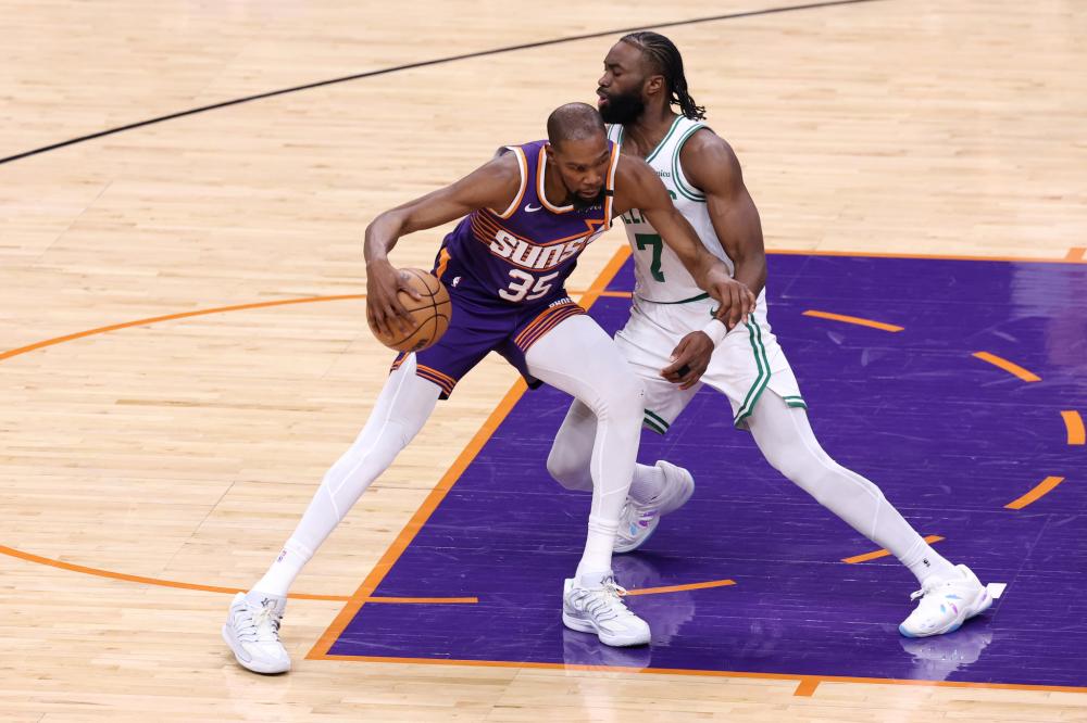 欧陆黑店 欧陆黑店