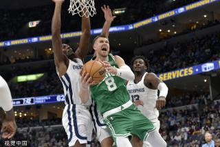 随后以高额 随后以高额