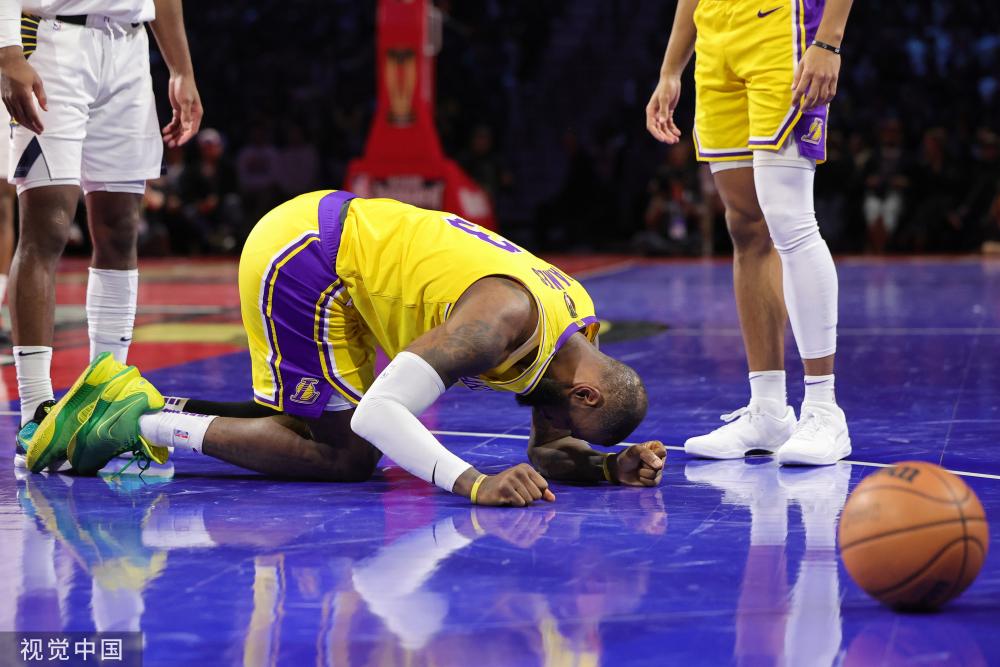 加盟德甲劲 加盟德甲劲