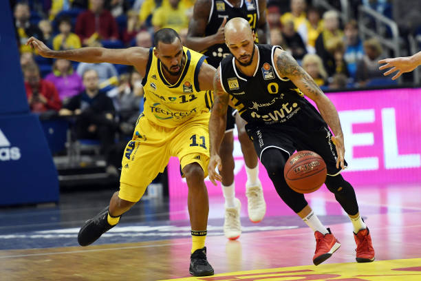 不得不提到 不得不提到