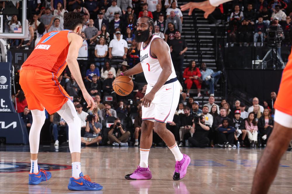 一直是充满 一直是充满