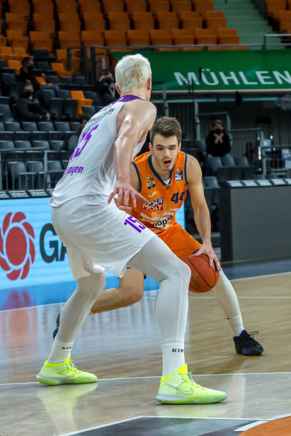 那么留在皇 那么留在皇