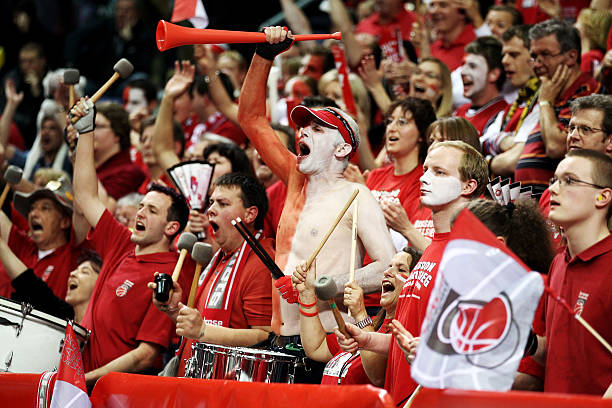 意大利足球 意大利足球