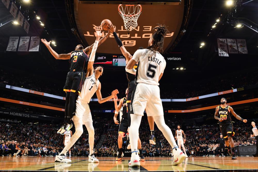 罗马展现了 罗马展现了