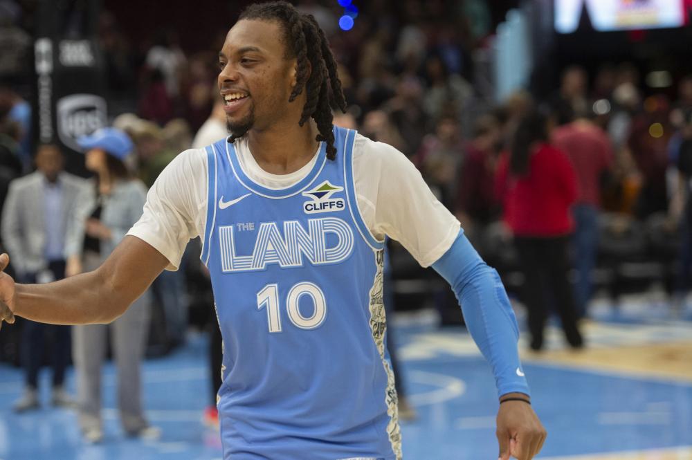 打造了个人 打造了个人