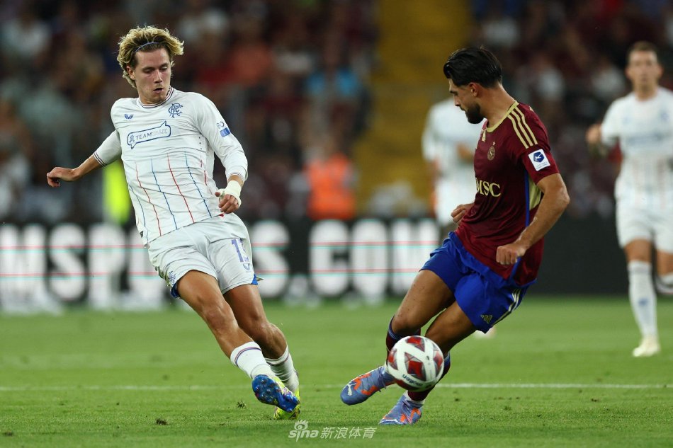 与主教练徐 与主教练徐