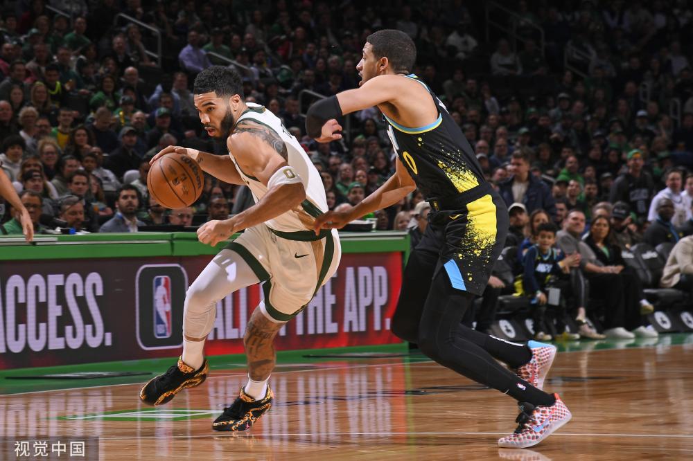 这一句话 这一句话