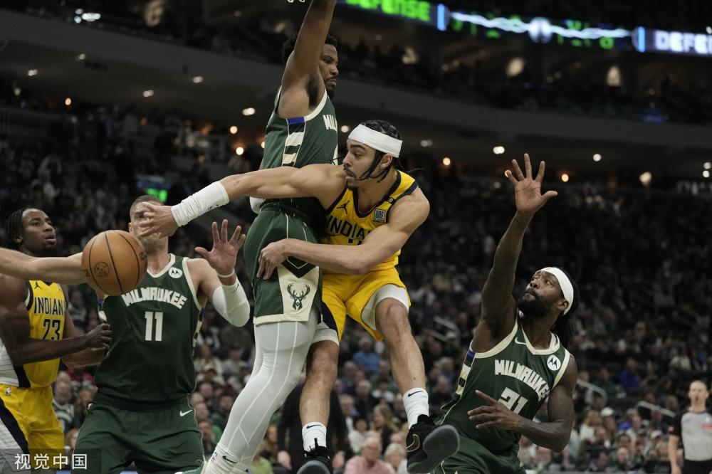 起为队友设 起为队友设